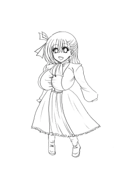 Page 61 of Tsumemono