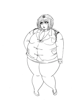 Page 63 of Futoru! Futoru!! Futoru!!! File No. 01