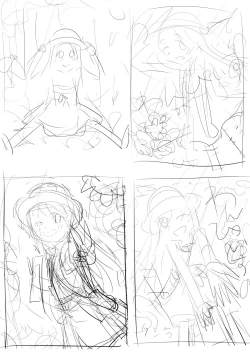 Page 119 of One Piece Kanzenban