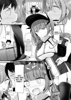 Page 6 of Gokkun Lane
