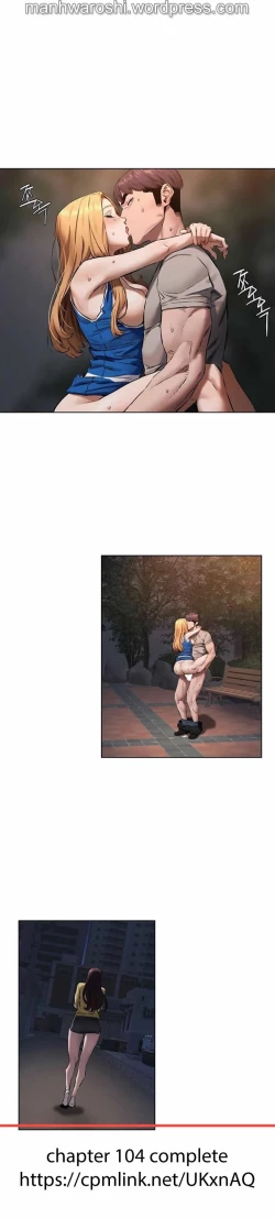 Page 11 of 衝突 103