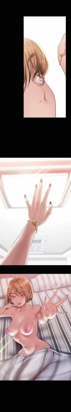 Page 25 of 美麗新世界 88