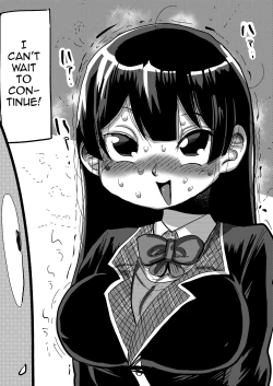 Page 12 of Tsukino Iinchou to Mob Shuujin-tachi | Commitee Chairman Tsukino And The Prisoner Background Characters