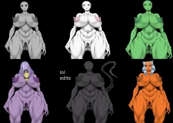 Page 23 of PHASE4 : Dai 4-shu Sekkin Souguu