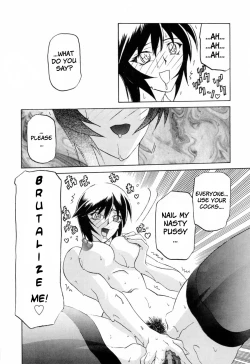 Page 116 of Readiness