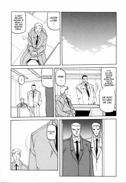 Page 190 of Readiness