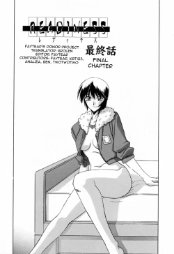 Page 215 of Readiness