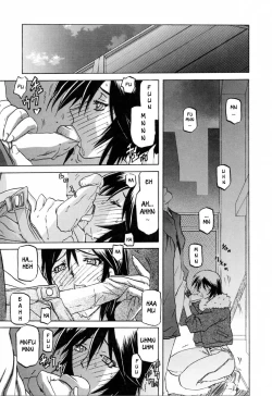 Page 225 of Readiness