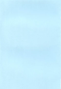 Page 241 of Readiness