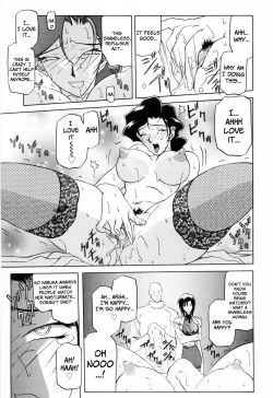 Page 53 of Readiness