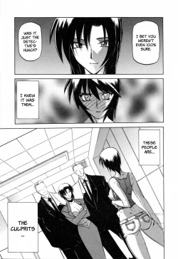 Page 93 of Readiness