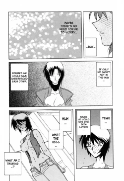 Page 97 of Readiness