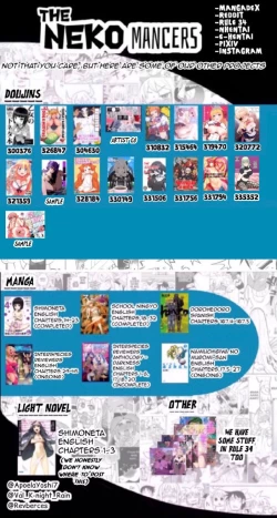 Page 10 of Monster Musume no Iru Hinichijou | Not So Everyday Life With Monster Girls