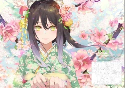 Page 9 of 超異域動物苑連結