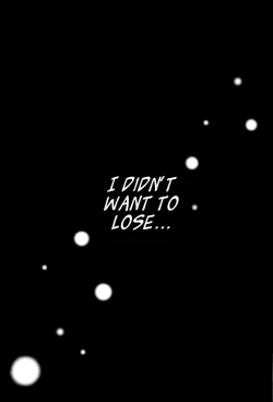 Page 4 of Kimagure Futahoshi | Fickle Twin Comets