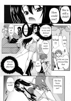 Page 4 of Sister Jealousy