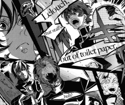 Page 12 of Sleeping Hearts.