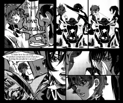 Page 26 of Sleeping Hearts.