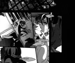 Page 34 of Sleeping Hearts.