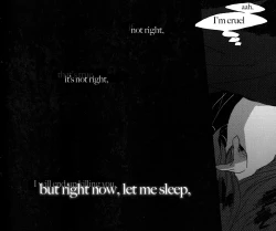 Page 49 of Sleeping Hearts.