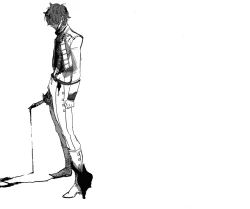 Page 52 of Sleeping Hearts.