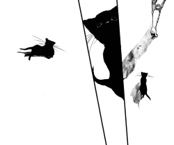 Page 53 of Sleeping Hearts.