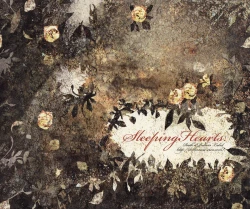 Page 57 of Sleeping Hearts.