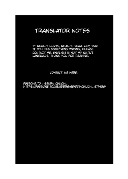 Page 5 of Alice to Otou-sama | Alice and Father