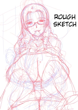 Page 16 of 50-sai no Haha ga Erosugite Nakadashi Sex o Shite Moratta Doutei no Boku.