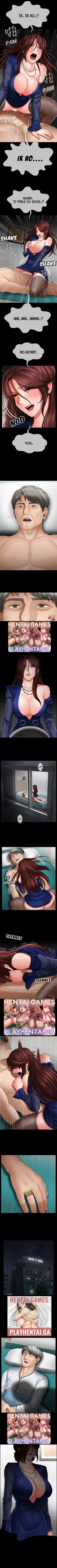 Page 3 of Bad Teacher | PHYSICAL CLASSROOM Ch. 7-8