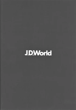 Page 22 of Wa-chan ga Tammy ni Yakimochi o Yaku