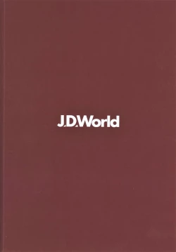 Page 23 of Wa-chan ga Tammy ni Yakimochi o Yaku