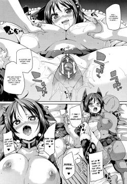 Page 181 of Ran-Drop!