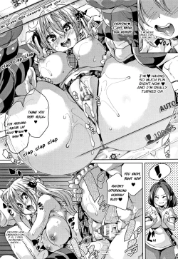 Page 59 of Ran-Drop!