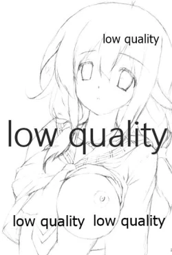 Page 24 of Kanchuumimai SP Kanka Taigei