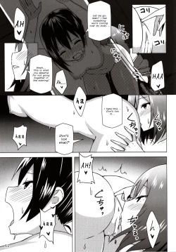 Page 10 of Endless Love| Endless Love