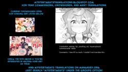 Page 24 of HakaDol! 3kun no Mesu Ochi Tokunou Deliheal Service