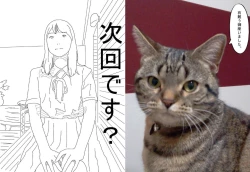 Page 17 of Ippan no Josei ga Houkei Chinkasu no Souji o Suru.