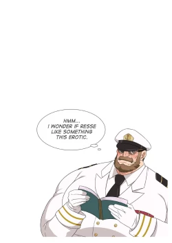 Page 18 of Cheating 2