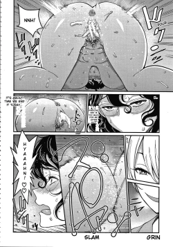 Page 23 of OneShota Byoutou 24-ji Harem Nyuuin Seikatsu | OneShota Ward 24 Hour Care Harem Hospitalization Life
