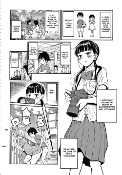 Page 28 of OneShota Byoutou 24-ji Harem Nyuuin Seikatsu | OneShota Ward 24 Hour Care Harem Hospitalization Life