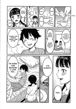 Page 30 of OneShota Byoutou 24-ji Harem Nyuuin Seikatsu | OneShota Ward 24 Hour Care Harem Hospitalization Life