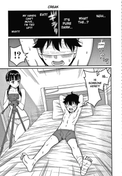 Page 31 of OneShota Byoutou 24-ji Harem Nyuuin Seikatsu | OneShota Ward 24 Hour Care Harem Hospitalization Life