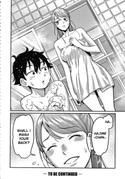 Page 49 of OneShota Byoutou 24-ji Harem Nyuuin Seikatsu | OneShota Ward 24 Hour Care Harem Hospitalization Life