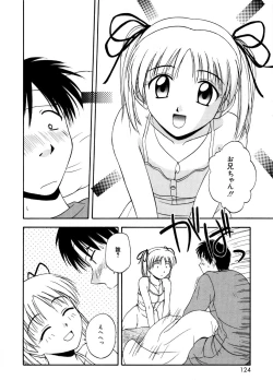 Page 127 of Binetsu Utopia