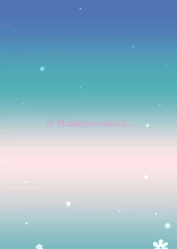 Page 34 of Maidencarnation