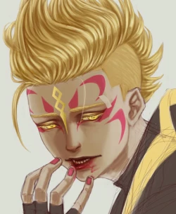 Page 1 of UNLIMITED EX Azuma 7 Houru C06a