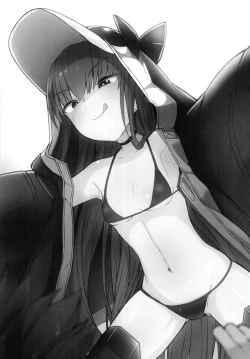 Page 3 of Hatsujou Lambda ni Sakusei Sareru Hon | A Book Where You're Wrung Dry By A Horny Lambda