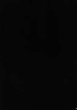 Page 18 of Saimin Mokou | Hypnotized Mokou