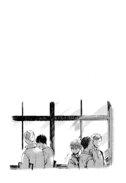 Page 7 of Yoku Mite, Sensei | 好好看着、老师 Ch. 1